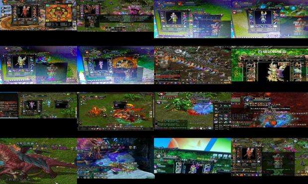 qq华夏名字大全好听女生 - qq华夏名字