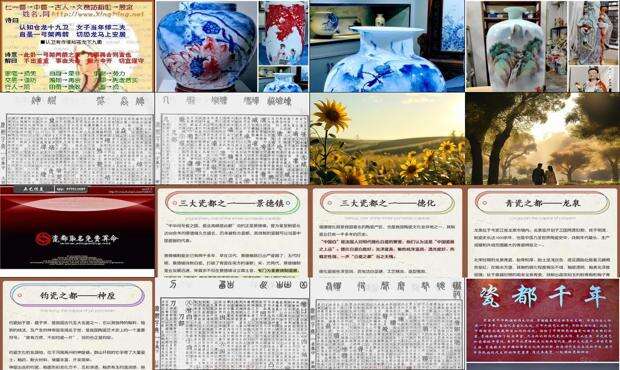 瓷都在线起名算命 - 瓷都在线起名