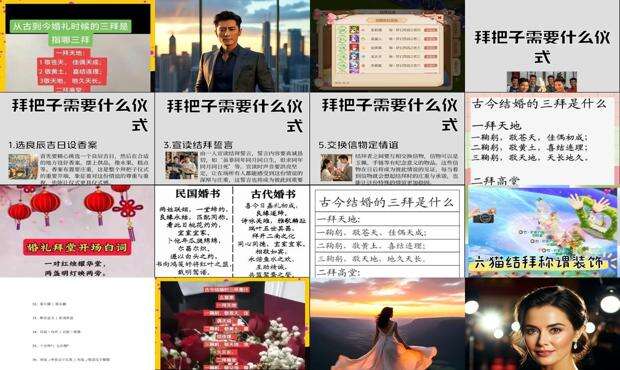 好听的结拜名字女生 - 好听的结拜名字