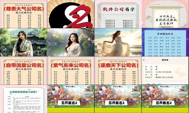 名贯四海起名软件下载 - 名贯四海起名软件