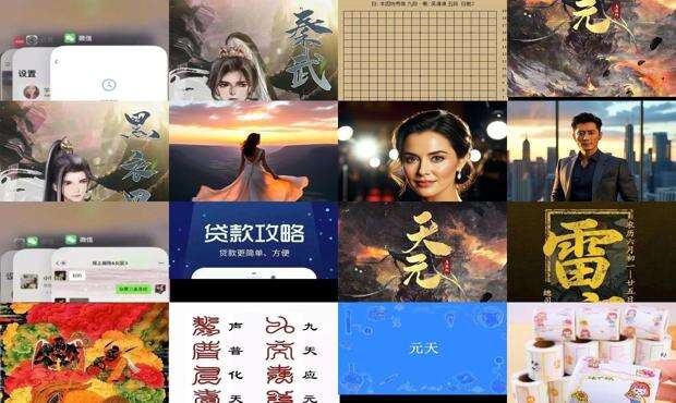 天元名字好吗 - 天元名字