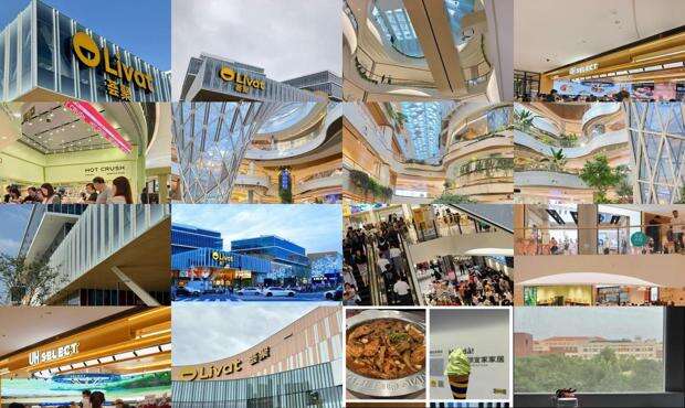 荟萃的拼音 - 荟