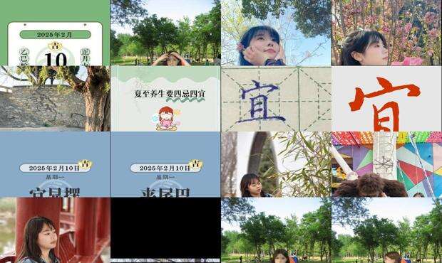 宜字五行属什么 - 宜