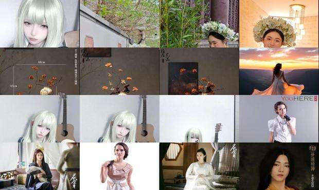 若禾黍不登,则兆庶非国家所有翻译 - 若禾