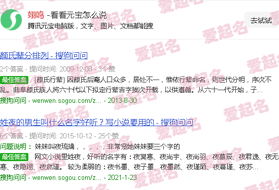 冬奥会滑雪冠军苏翊鸣 - 翊鸣