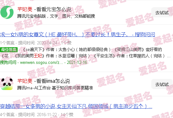 芊妃美雪纺衫 - 芊妃美