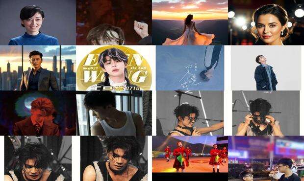 艺晨美术学校 - 艺晨