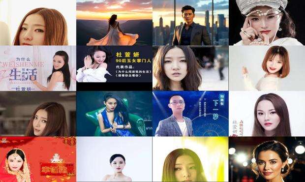 萱妍堂红颜草莓桑葚好用吗 - 萱妍