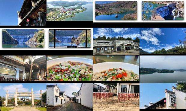 清宜魔芋面 - 清宜