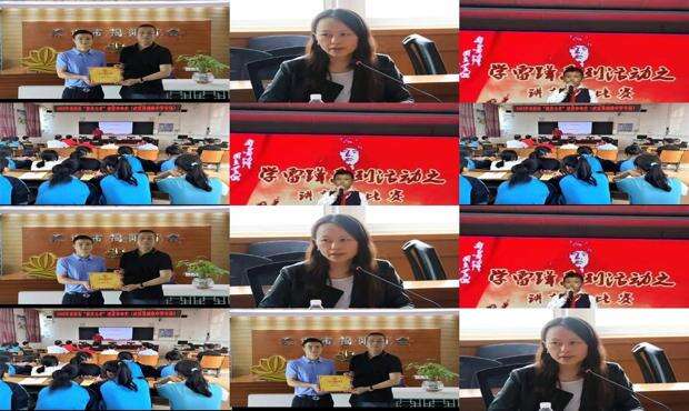 吴海名字 - 吴海铭姓名测试