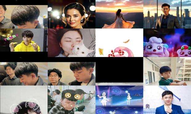 浩萌意思是什么 - 浩萌