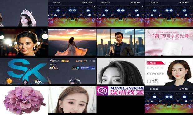 玫萱沙发是品牌吗 - 玫萱