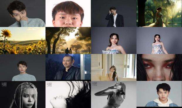 子晨的寓意是什么意思 - 子晨