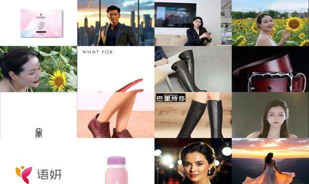 语妍名字怎么样 - 语妍