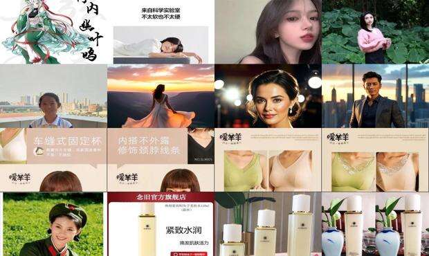 骗师尊双修后我跑路了by公子柔 - 子柔