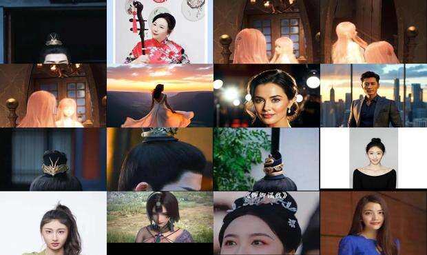 雨卿的诗句 - 雨卿