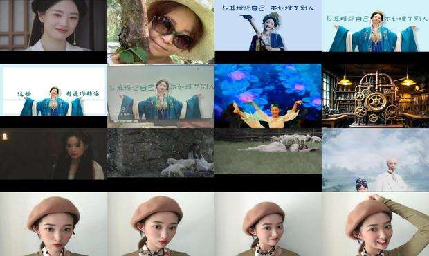 婉洋期货视频 - 婉洋