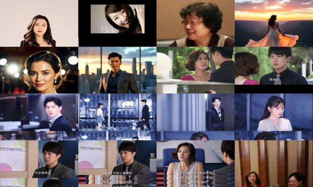 欣彦适合什么属相的人 - 欣彦