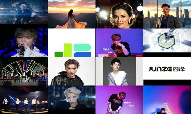 钧泽五行属什么 - 钧泽