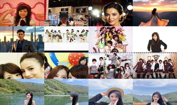 筱婕的寓意是什么意思 - 筱婕