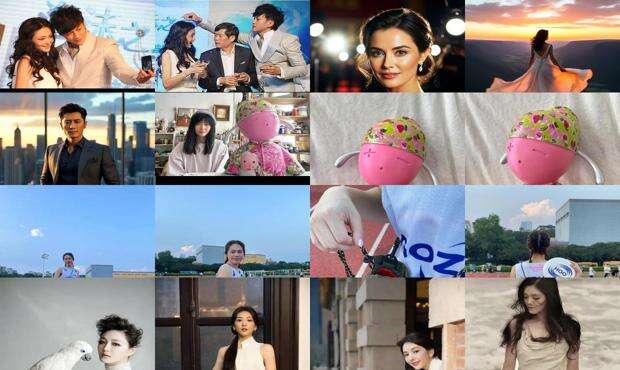 东媛酸梅汤怎么样 - 东媛