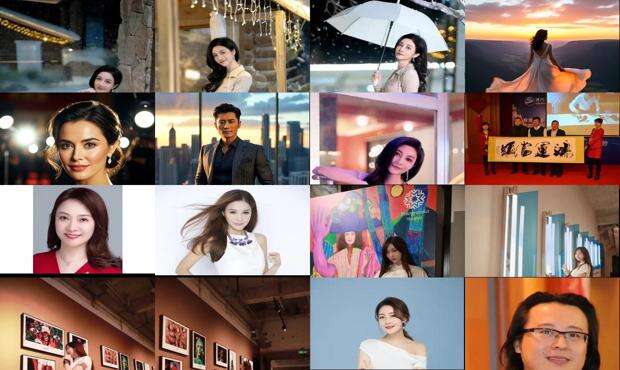 琳林商贸有限公司 - 琳林