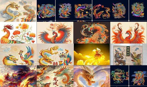 呈凤吉祥香烟价格 - 呈凤