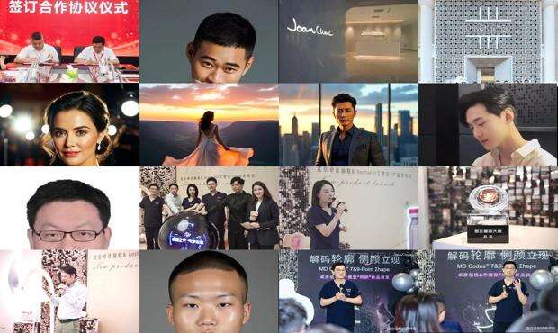 卓彦名字的含义 - 卓彦