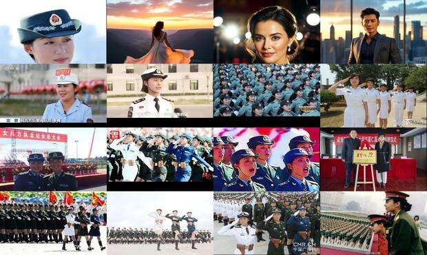 栾馨现状 - 栾馨