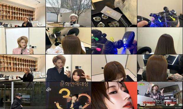 俊熙家烤肉总部在哪里 - 俊熙