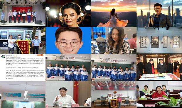 印明佳长春 - 印明佳