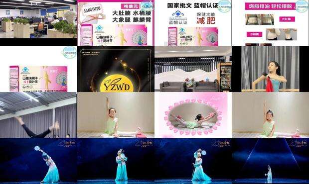 艺辰男孩用名好吗 - 艺辰