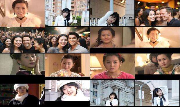 幼琳和世宣谁是姐姐 - 幼琳