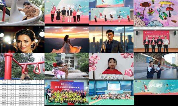 唐语涵名字怎么样 - 唐语涵