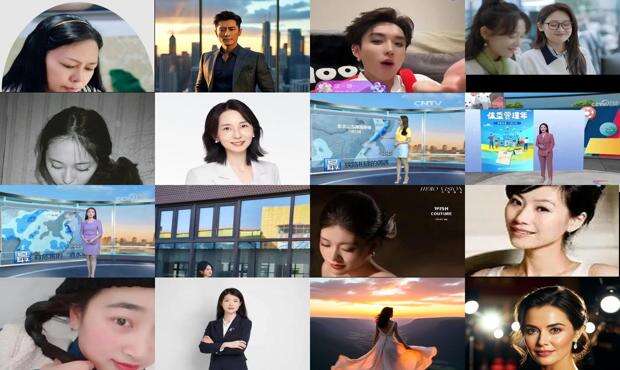 玮玮这个名字怎么样 - 玮玮