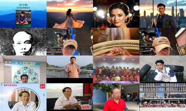 卓勋名字怎么样 - 卓勋