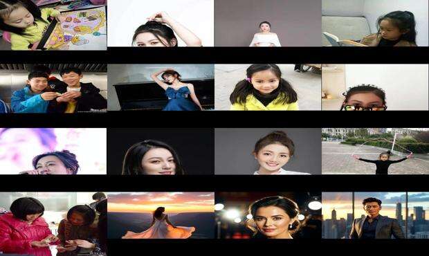 唐艺涵拼音 - 唐艺涵