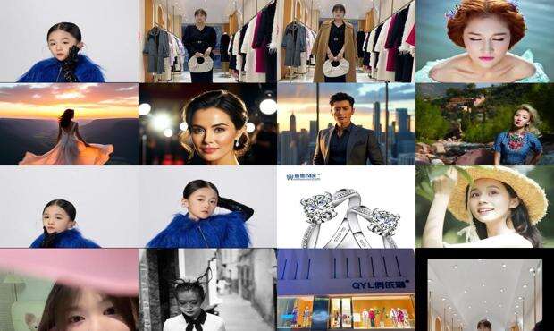 依琳娜化妆品怎么样 - 依琳