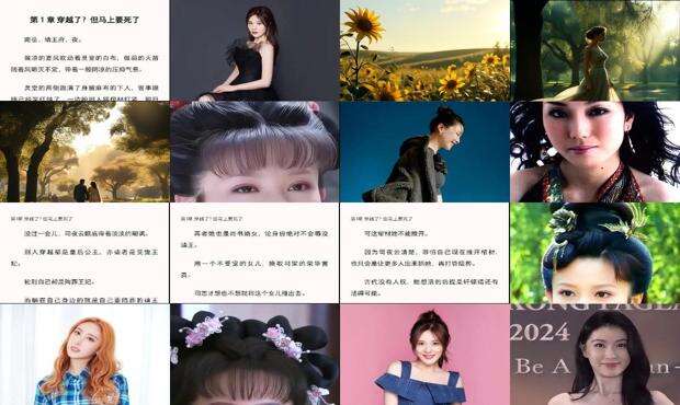 靖靖的含义是什么 - 靖靖