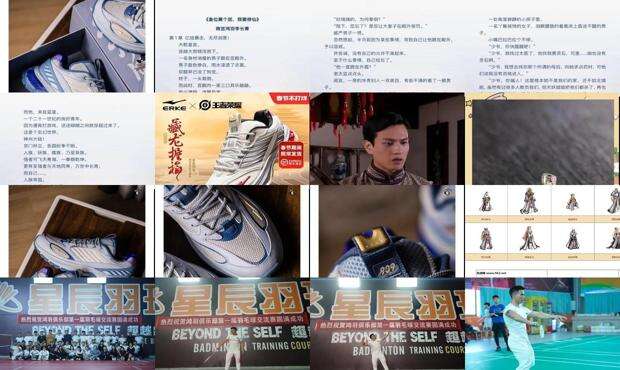 鸿羽的意思 - 鸿羽