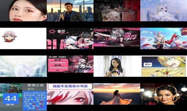 雪伶孤冲东方不收处女讨视频 - 雪伶