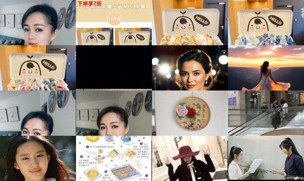 涵柏qq回收网 - 涵柏