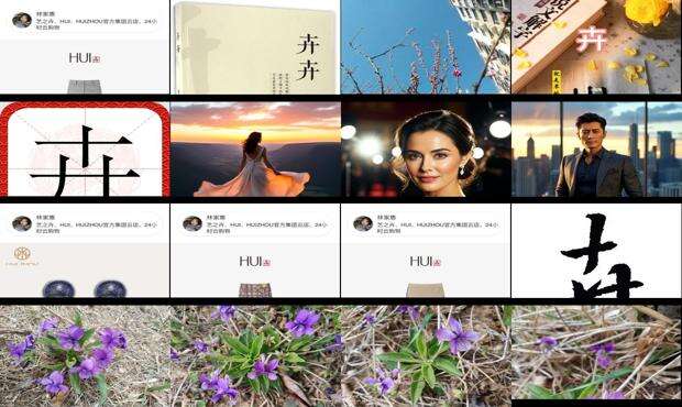 卉熙皮肤抗菌液效果怎么样 - 卉