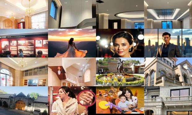 宝姗陆喻州 - 宝姗