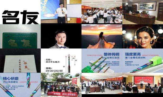 南县蔡名友 - 名友