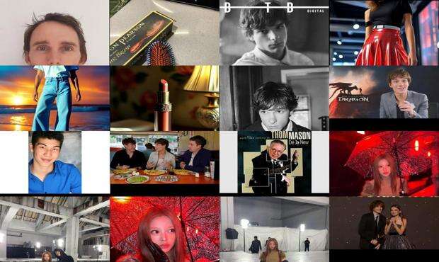 mason怎么读 - mason