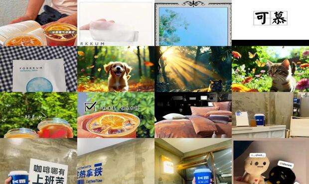 可慕卫浴是几线品牌 - 可慕