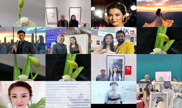 婉玉女孩名字好吗有何解释 - 婉玉