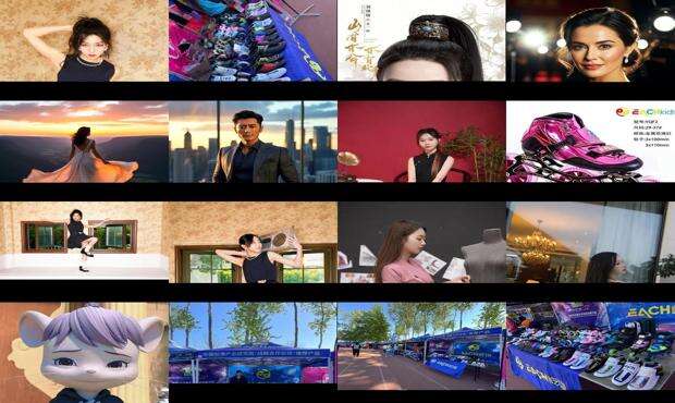 屹琪和米高溜冰鞋哪个牌子好 - 屹琪