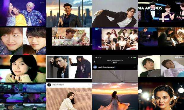 玄苑幽居 - 玄苑